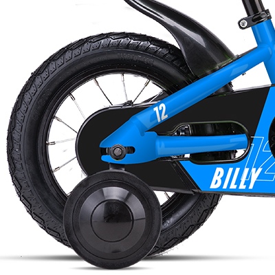 detsky-bicykel-ctm-billy-matna-modra-2026-d3